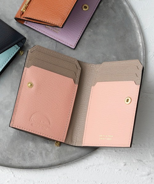 レア別注L'arcobaleno ブラック×レッド L'arcobaleno | Buyee, an Online Proxy Shopping Service | Shop at