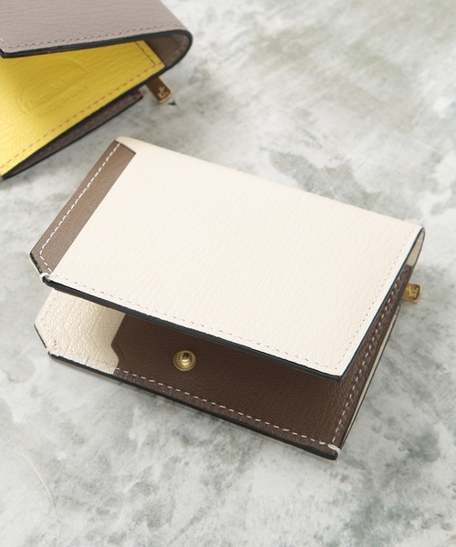 L'arcobaleno | Buyee, an Online Proxy Shopping Service | Shop at