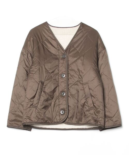 Discoat Parisien | Buyee, an Online Proxy Shopping Service | Shop