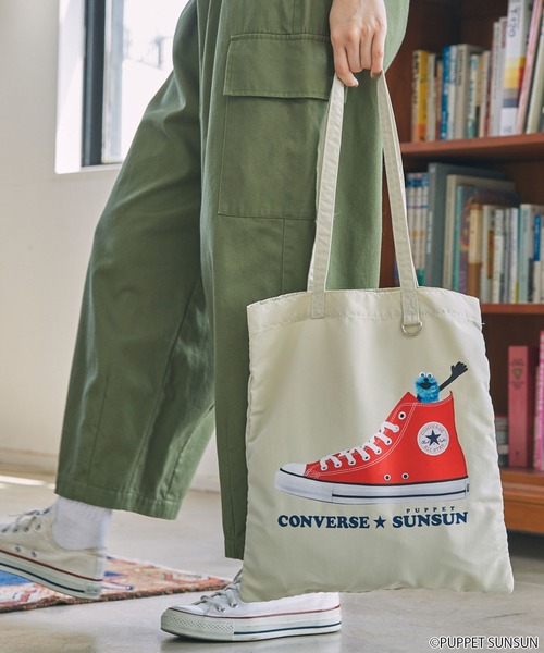 Bags Tote Bag ZOZOTOWN MEN List Price | Buyee, an Online