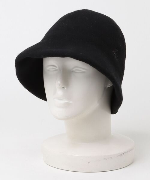 VIVIENNE WESTWOOD ACCESSORIES | ハット - Buyee, an Online Proxy