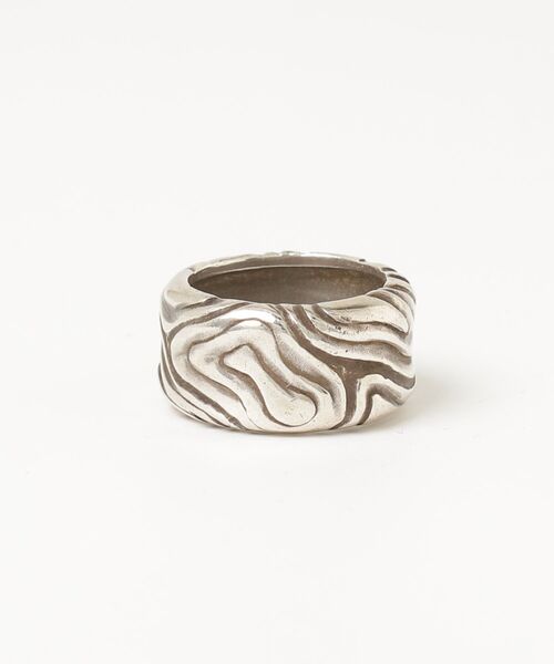 Accessories Ring ZOZOUSED (Used) MEN List Price | Buyee, an Online