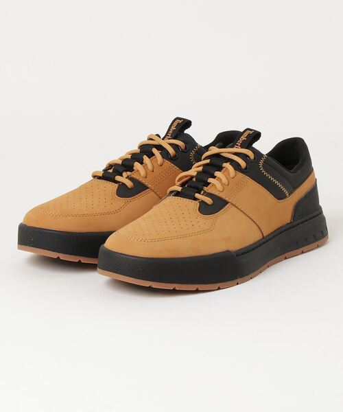 TIMBERLAND | キャンバス& シェルパイアーマフ- Buyee日本代購服務| 於