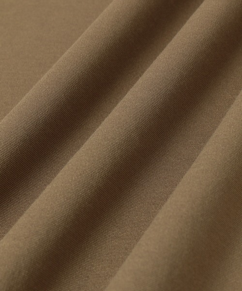 Buyee Adam Et Rope アウトレット店舗 Web限定 Tcポンチvネックワンピース 일본 상점 온라인 대리 쇼핑 Zozotown 제품을 전 세계적으로 배송해드립니다