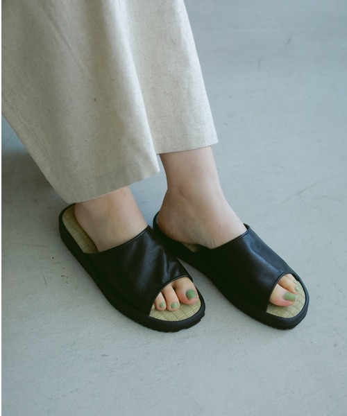 CASA FLINE | 【Liberato】コインローファー - Buyee, an Online Proxy