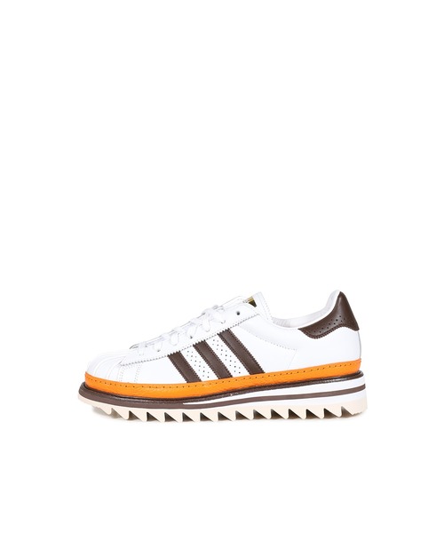 adidas | Buyee, an Online Proxy Shopping Service | Shop at ZOZOTOWN
