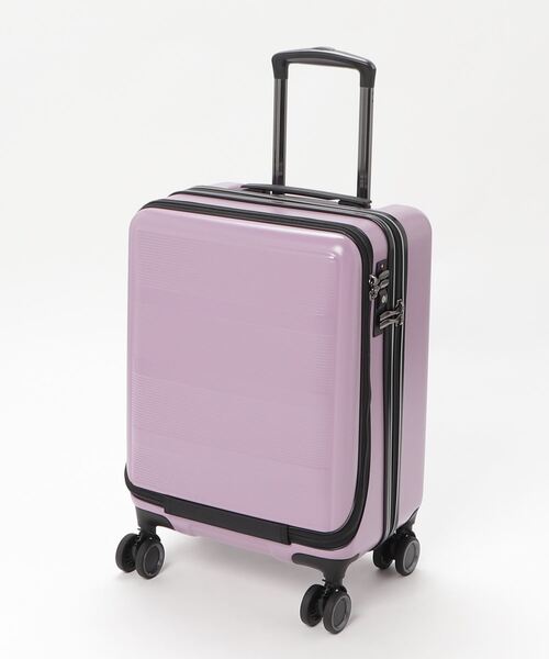 SAC'S BAR セレクト | 【TRANSIT LOUNGE/トランジットラウンジ