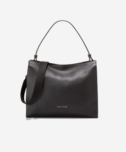 COLE HAAN | アニヤ スリングバック フラット womens - Buyee
