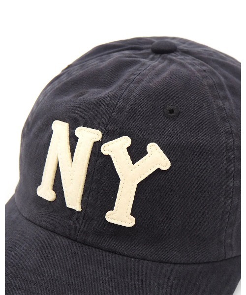 AMERICAN NEEDLE | CAP/AMERICAN NEEDLE(アメリカンニードル)New