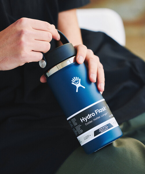 FRANCFRANC | シーン ワイングラス シルバー - Buyee, an Online