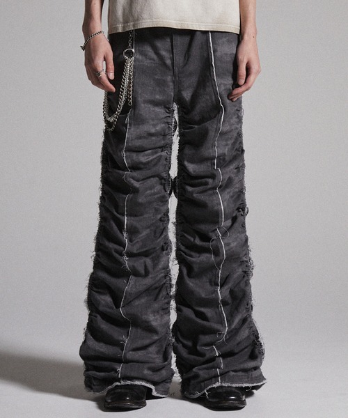Pants Cargo Pants ZOZOTOWN MEN Sale Price | Buyee, an Online