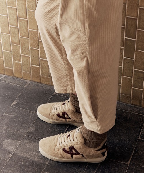 Shoes ASH | Buyee, an Online Proxy Shopping Service | Shop at ZOZOTOWN