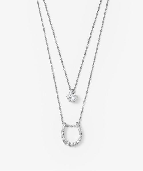 JEWEL CLOSET BY L&CO. | K10 フラワー エクレア ブレスレット - Buyee