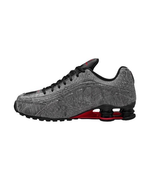 NIKE | Buyee, an Online Proxy Shopping Service | Shop at ZOZOTOWN
