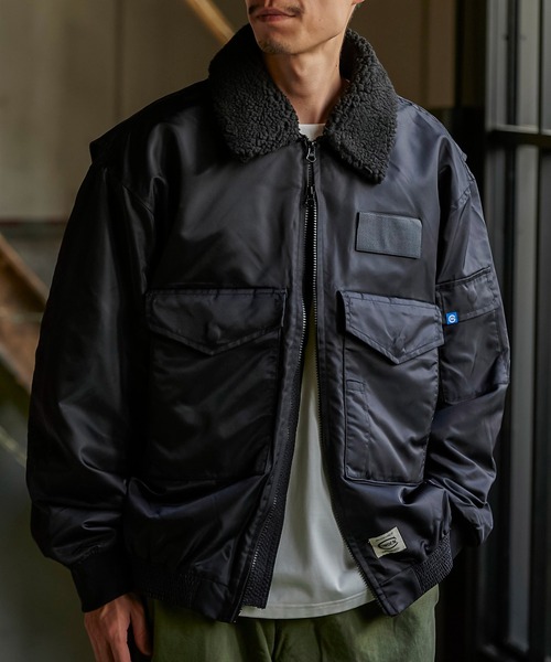 COWDEN | 【COWDEN】カウデン/ REGULAR STRAIGHT PANT - Buyee 通販