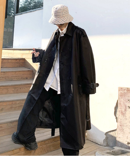 Jackets Outer Balmacaan Coat Zozotown Men List Price Buyee An Online Proxy Shopping Service Shop At Zozotown Bot Online