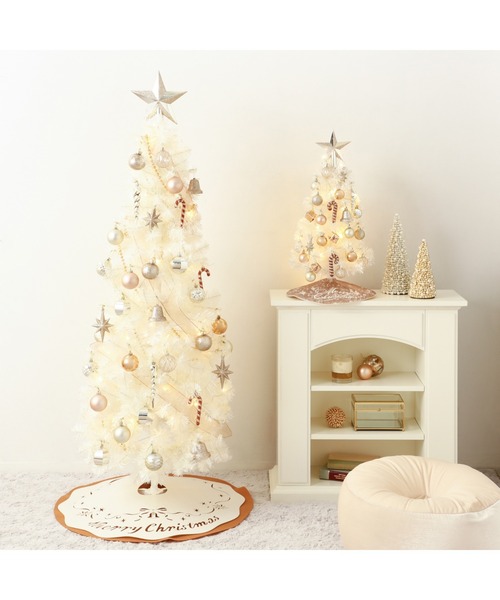 FRANCFRANC | 【オンラインショップ限定】ディズニー MAGIC of