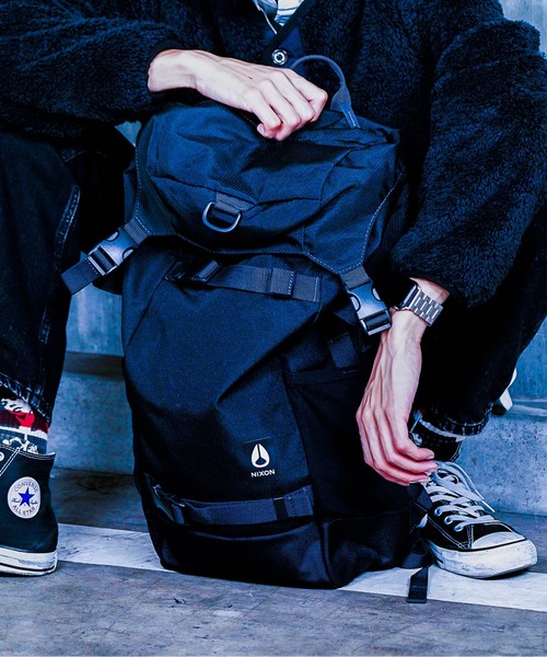 NIXON | Buyeeตัวแทนช้อปปิ้งจากร้านค้าญี่ปุ่น | ซื้อจากZOZOTOWN