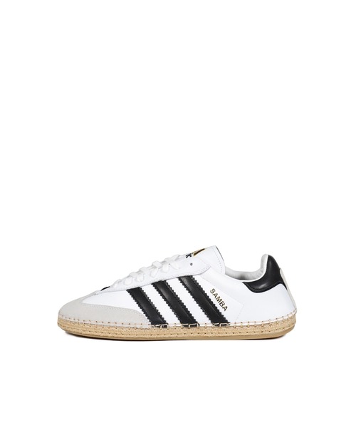 adidas | Buyee, an Online Proxy Shopping Service | Shop at ZOZOTOWN