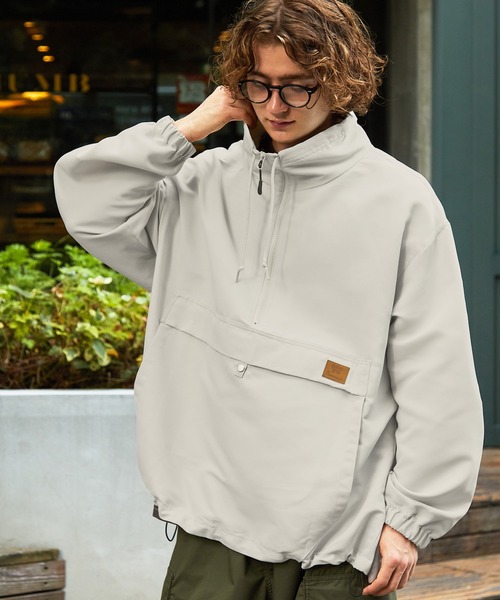 PENNEYS | PENNEYS/ペニーズ 別注 THE FOX & BE A TIGER ロゴ刻印 