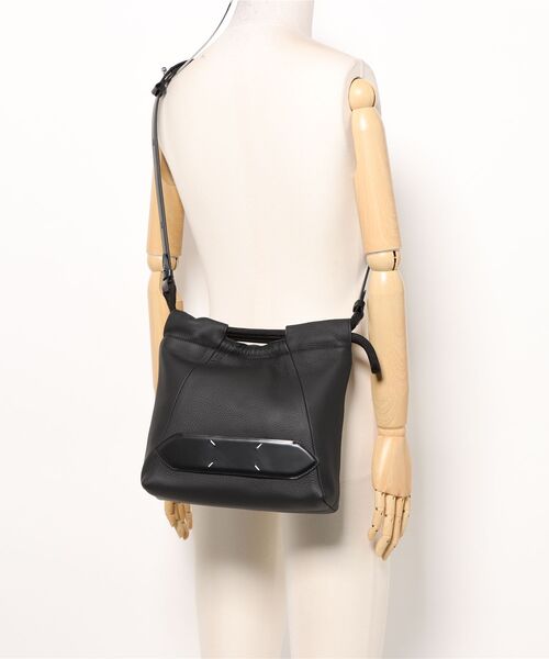 MAISON MARGIELA | Maison Margiela-men SOFT 5AC DRAWSTRING