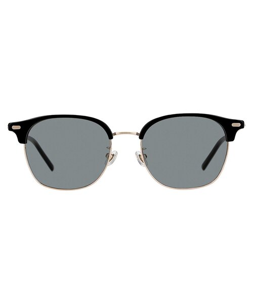 小物 zoff VINTAGE SUNGLASSES zn221g01_12a1.jpg