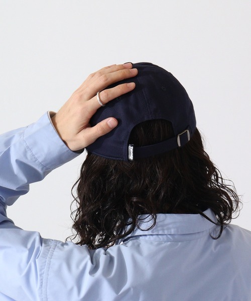 THRASHER | THRASHER LOGO TWILL CAP - Buyee, an Online Proxy