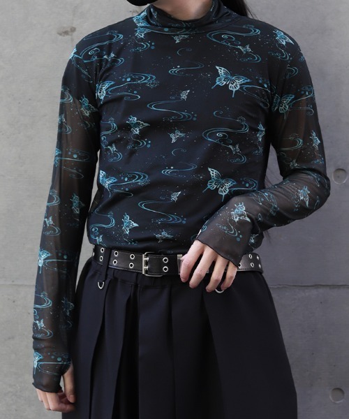 axes femme | Buyee, an Online Proxy Shopping Service | Shop at