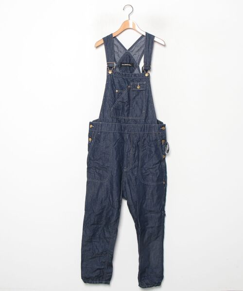 MERCIBEAUCOUP, | デニムパンツ - Buyee, an Online Proxy Shopping 