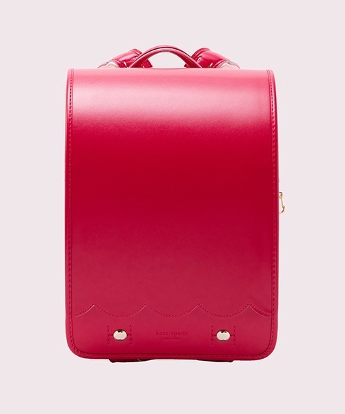 Kids ランドセル Kate Spade New York Kyoubai ランドセル Wsimarketingedge Com