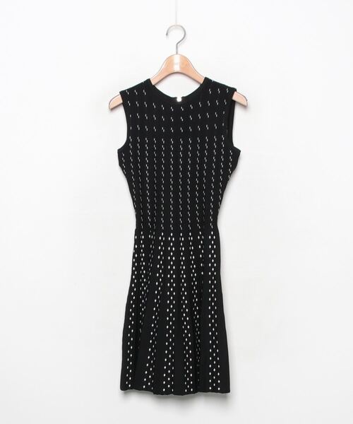TED BAKER | ニットワンピース - Buyee, an Online Proxy Shopping 