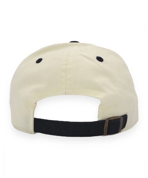 AMERICAN NEEDLE NYロゴ キャップ CAP/AMERICAN NEEDLE(アメリカンニードル)BALLPARK - NY