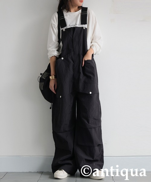 オールインワン・サロペット ZOZOTOWN MEN 通常価格 | Buyee