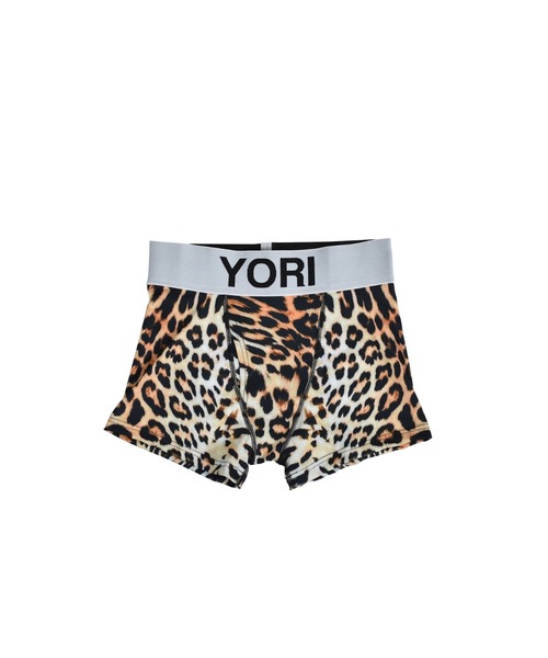 YORI SPORT | YORI SPORT COMPRESSION BRIEF - Buyee, an Online Proxy