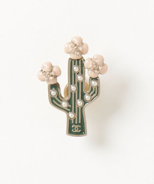 ✨希少✨CHANELバレリーナ✨37.5センチ✨限定✨完売品✨翌日までの発送♡ 210.jpg