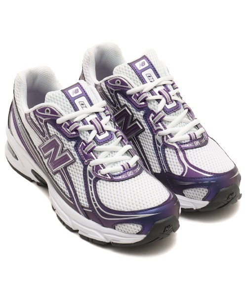 NEW BALANCE | New Balance U740CG2 / ニューバランス U740CG2