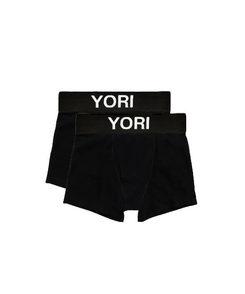 yori sports パンツ　2セット YORI SPORT | V2 YORI BRIEFS 2PACK - Buyee, an Online Proxy