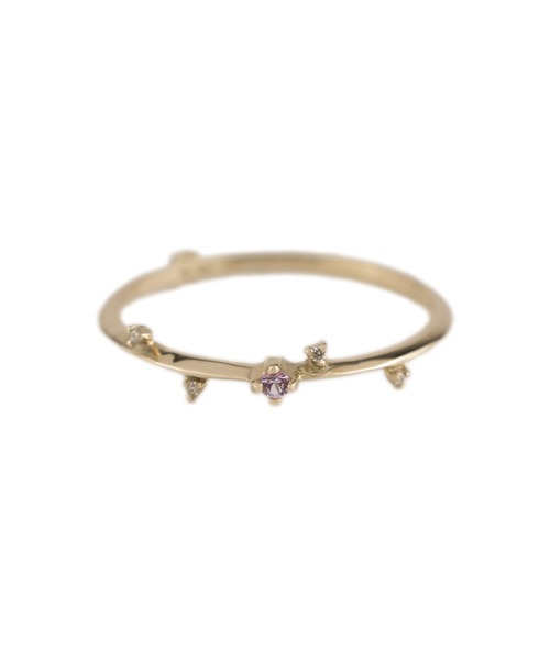 little emblem | Buyee, an Online Proxy Shopping Service | Shop at