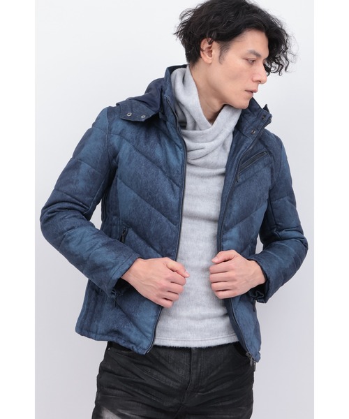 TORNADO MART | Buyee, an Online Proxy Shopping Service | Shop at