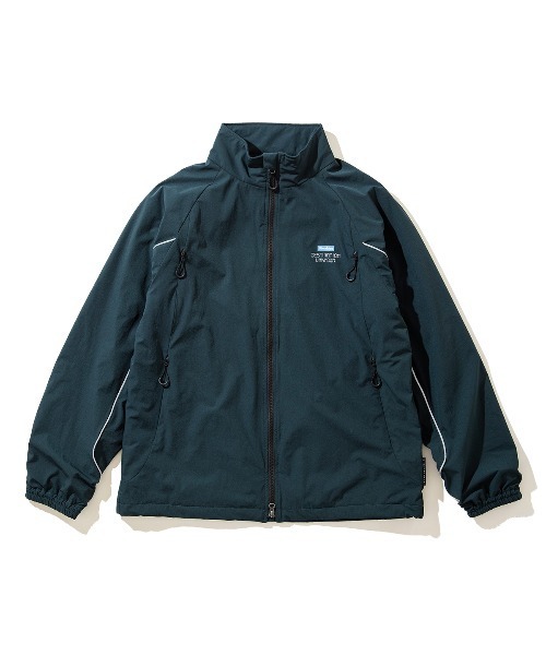 A*o様 【新品】Liberaiders MAJESTIC別注 ビッグシルエット Liberaiders | Buyee, an Online Proxy Shopping Service | Shop at