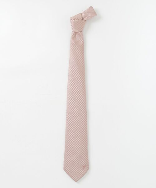 LOUIS VUITTON | ネクタイ - Buyee, an Online Proxy Shopping Service