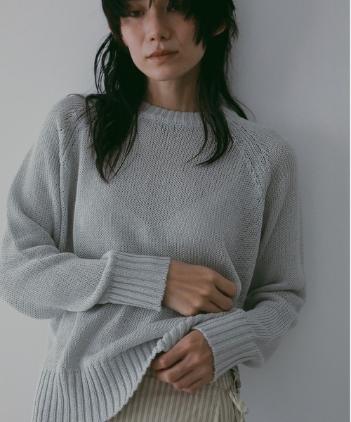 anuke | Buyee, an Online Proxy Shopping Service | Shop at ZOZOTOWN