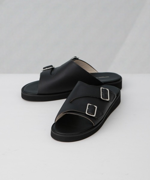 BEAUTIFUL SHOES | Buyee, an Online Proxy Shopping Service | Shop