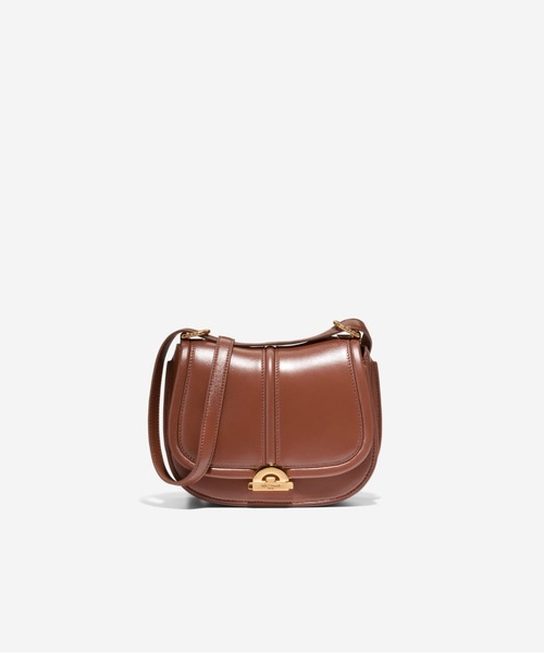 COLE HAAN | ケイトリン ブロックヒール ブーティー womens