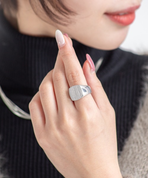 アクセサリー TOM WOOD Cushion Open size56 Cushion Open - Tom Wood Project Official Online Store