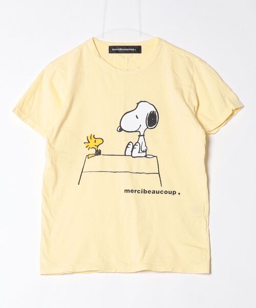 mercibeaucoup, | Buyee 通販購入サポートサービス | ZOZOTOWNでお買い物