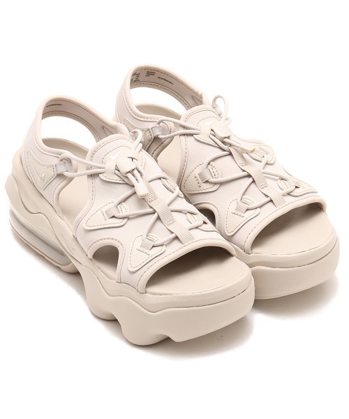 靴 HARROGATE SHOREDITCH uk7 HARROGATE | 【HARROGATE】SHOREDITCH - Buyee, an Online Proxy