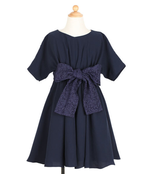 Dress Lab ママとお揃いドレス レースリボンフレアワンピースドレス 子供用 Buyee 通販代理購入サービス Zozotownで お買い物 Dress Lab ママとお揃いドレス レースリボンフレアワンピースドレス 子供用 Buyee 通販代理購入サービス Zozotownで お買い物