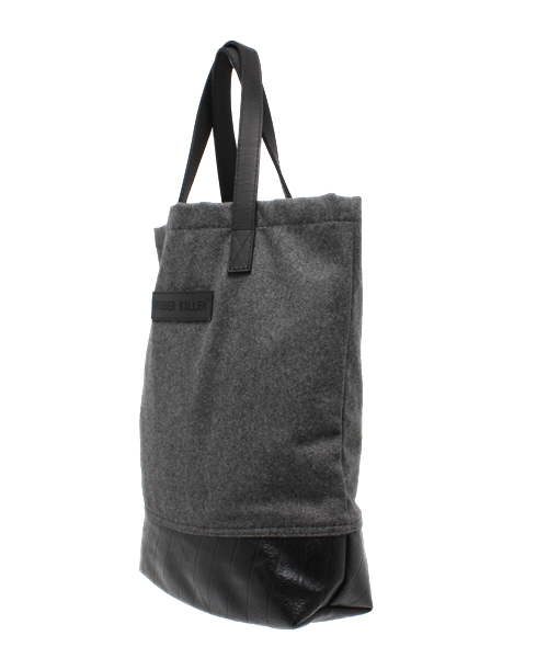 RUBBER KILLER | RUBBER KILLER Jane Tote - Buyee, an Online Proxy RUBBER KILLER | RUBBER KILLER Jane Tote - Buyee, an Online Proxy