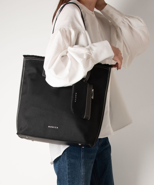 monica☆ Monica Zetterlund – Ohh! Monica! – Vinyl (LP, Album, Mono